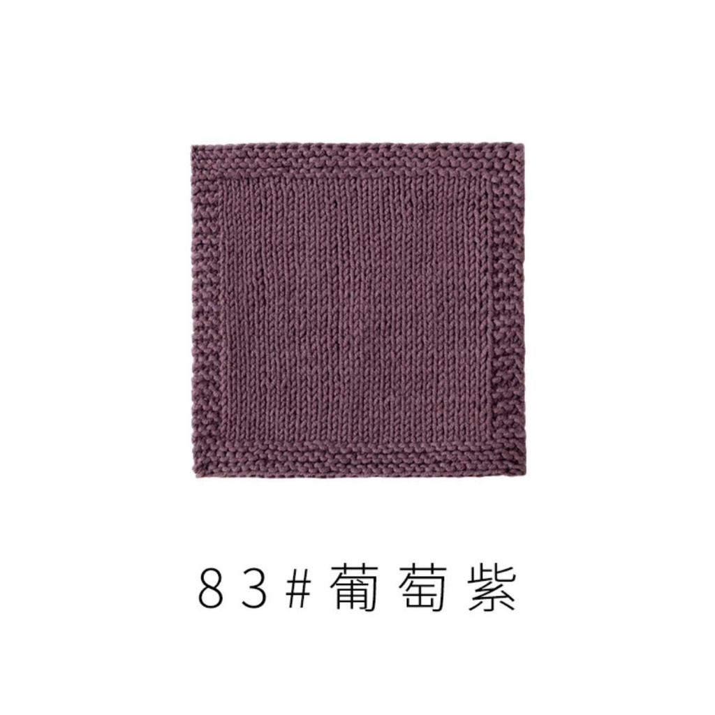 83