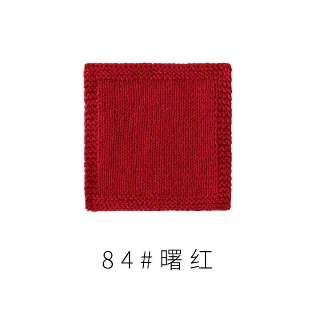 84