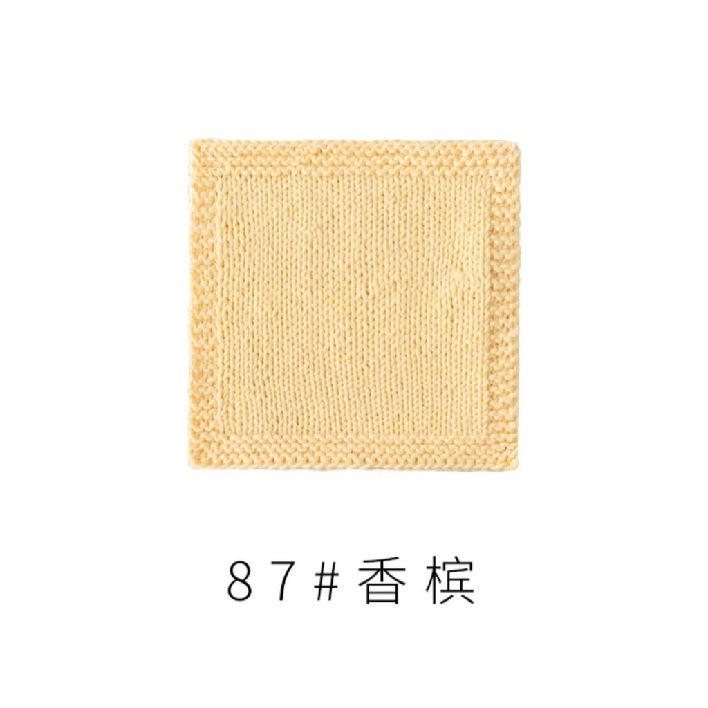87