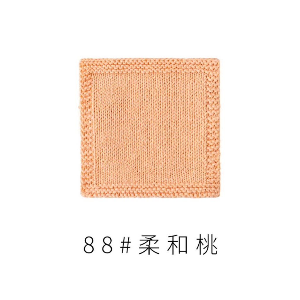 88