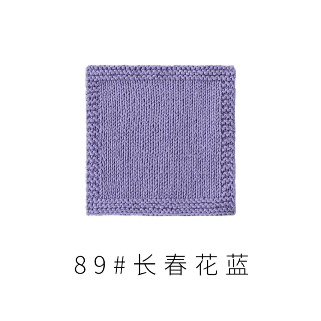 89