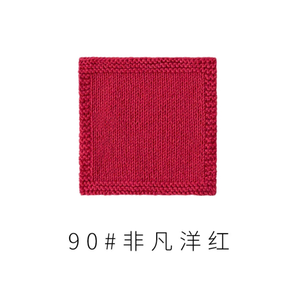 90