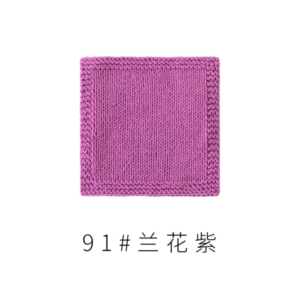 91