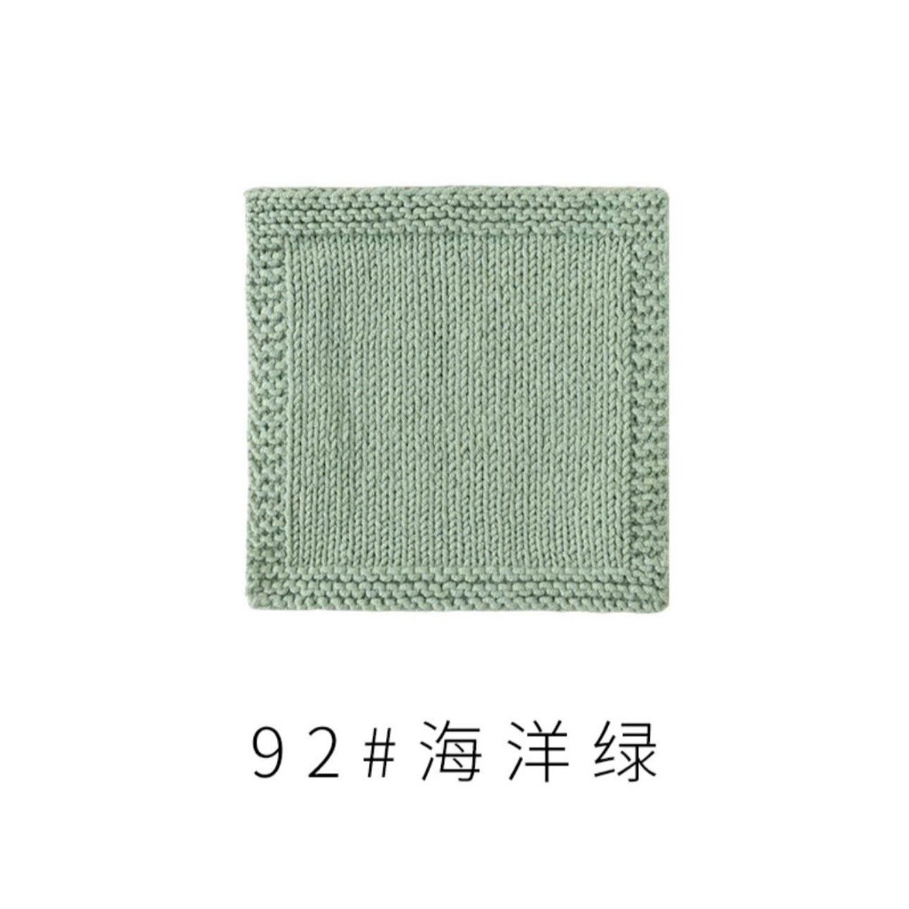 92