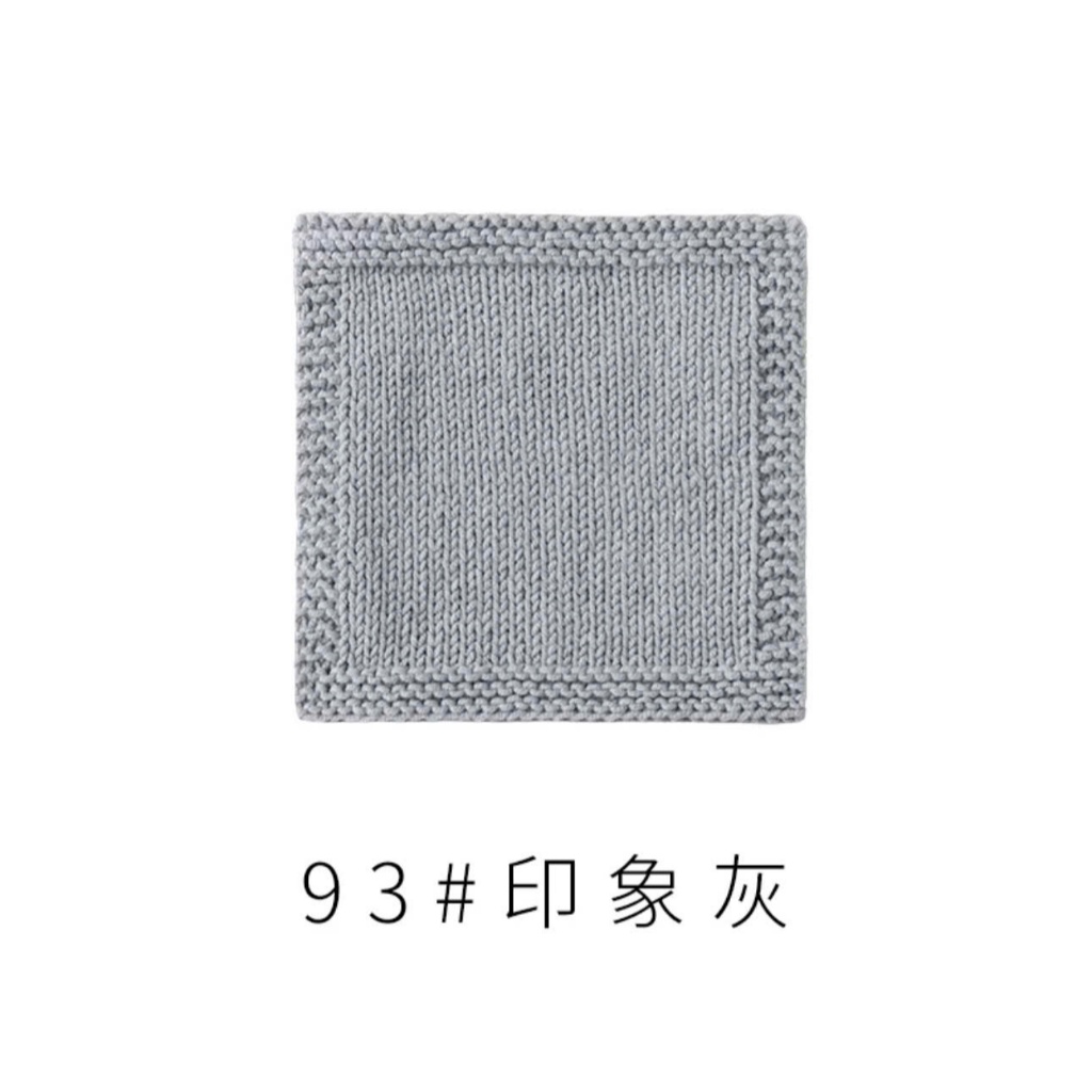93