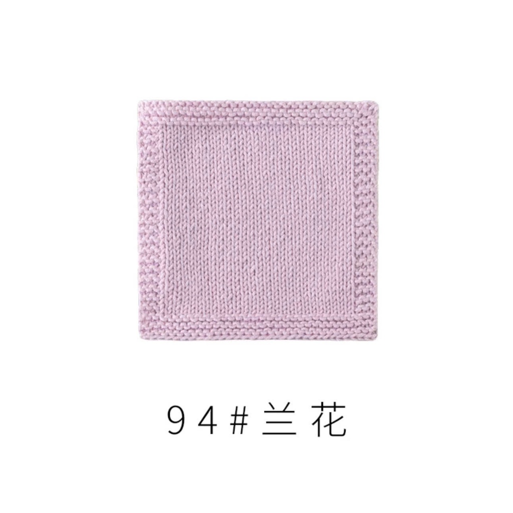 94