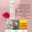Nước hoa White Tea Wild Rose EDT 10ml | Nước hoa nữ Eliza.beth Ar.den thanh mát