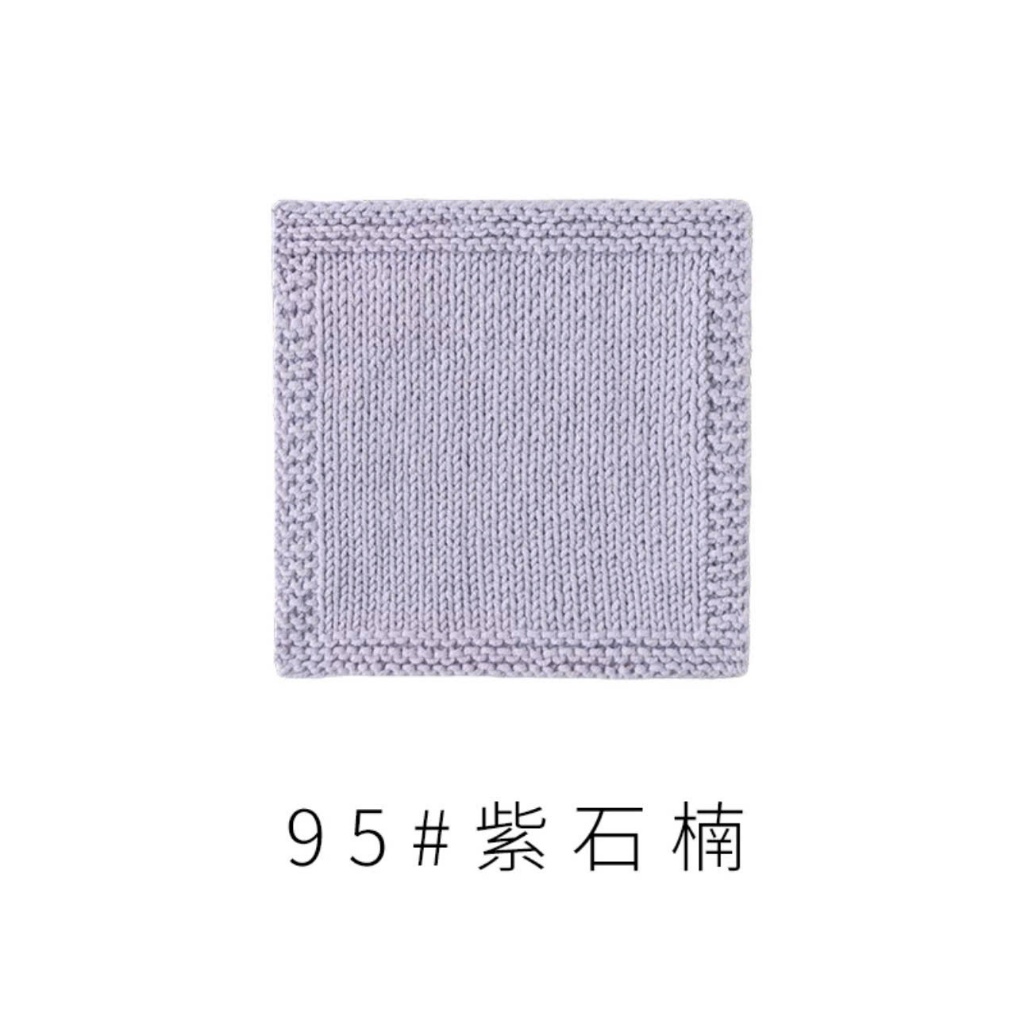 95