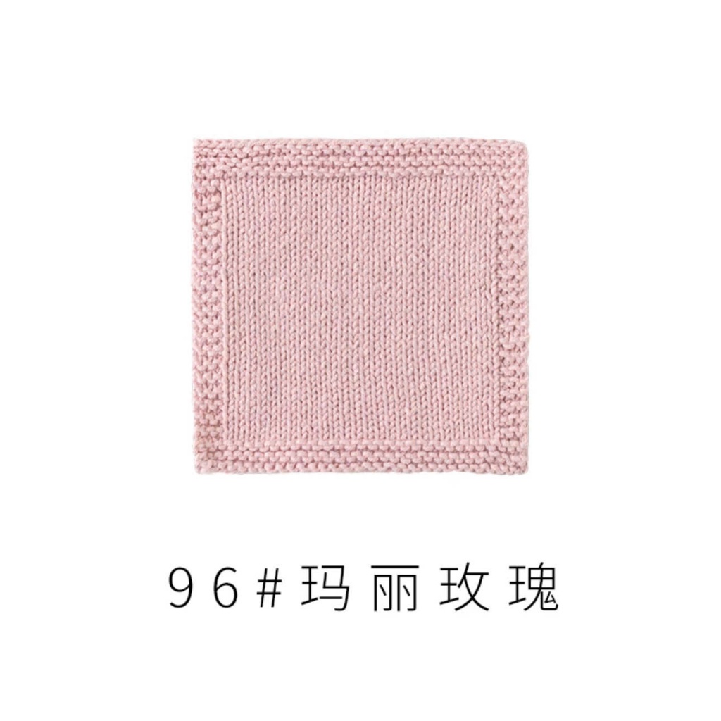 96