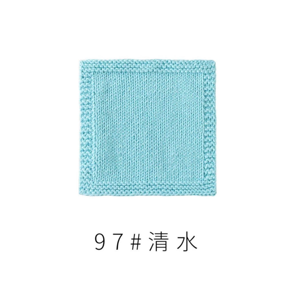 97