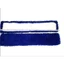 CÂY LAU NHÀ SAN HÔ - Chổi Lau Nhà Công Nghiệp - Cây Lau San Hô Sunhome Chính Hãng 45cm/60cm: CAYLAUNHASANHO137