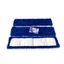 CÂY LAU NHÀ SAN HÔ - Chổi Lau Nhà Công Nghiệp - Cây Lau San Hô Sunhome Chính Hãng 45cm/60cm: CAYLAUNHASANHO137