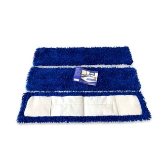CÂY LAU NHÀ SAN HÔ - Chổi Lau Nhà Công Nghiệp- Cây Lau San Hô Sunhome Chính Hãng 45cm/60cm MA: CAYLAUNHASANHO