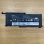 Pin Lenovo X1 Carbon Gen 4 CORE I THẾ HỆ 6 Thinkpad X1 Carbon Gen 4 2016 New 100%
