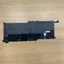 Pin Lenovo X1 Carbon Gen 4 CORE I THẾ HỆ 6 Thinkpad X1 Carbon Gen 4 2016 New 100%