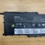 Pin Lenovo X1 Carbon Gen 4 CORE I THẾ HỆ 6 Thinkpad X1 Carbon Gen 4 2016 New 100%