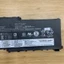 Pin Lenovo X1 Carbon Gen 4 CORE I THẾ HỆ 6 Thinkpad X1 Carbon Gen 4 2016 New 100%
