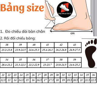 ( HÀNG CHUẨN ) Ủng đi cấy lội nước gieo sạ bảo hộ lao động, loại sịn cao su dẻo giá rẻ