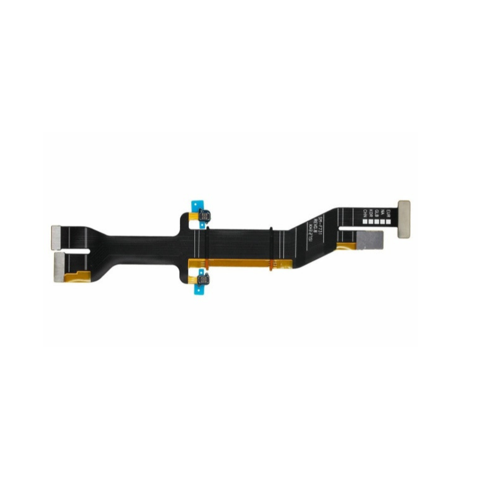 Cáp Nối Gập Màn Hình Z Flip 5 / F731 New Zin (Đã Test)