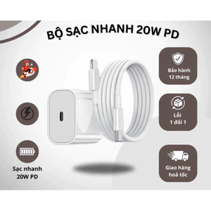 Cục sạc điện thoại , đa năng- Cục sạc nhanh - Cục sạc không nóng máy - ổn định