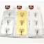 SET 3 MÓC DÁN TƯỜNG, Móc Dính Cường Lực Thần Thánh Siêu Dính Đa Năng - MÃ: MOCDANTUONG7854