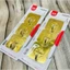 SET 3 MÓC DÁN TƯỜNG, Móc Dính Cường Lực Thần Thánh Siêu Dính Đa Năng - MÃ: MOCDANTUONG7854