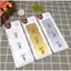 SET 3 MÓC DÁN TƯỜNG, Móc Dính Cường Lực Thần Thánh Siêu Dính Đa Năng - MÃ: MOCDINHTUONG7854