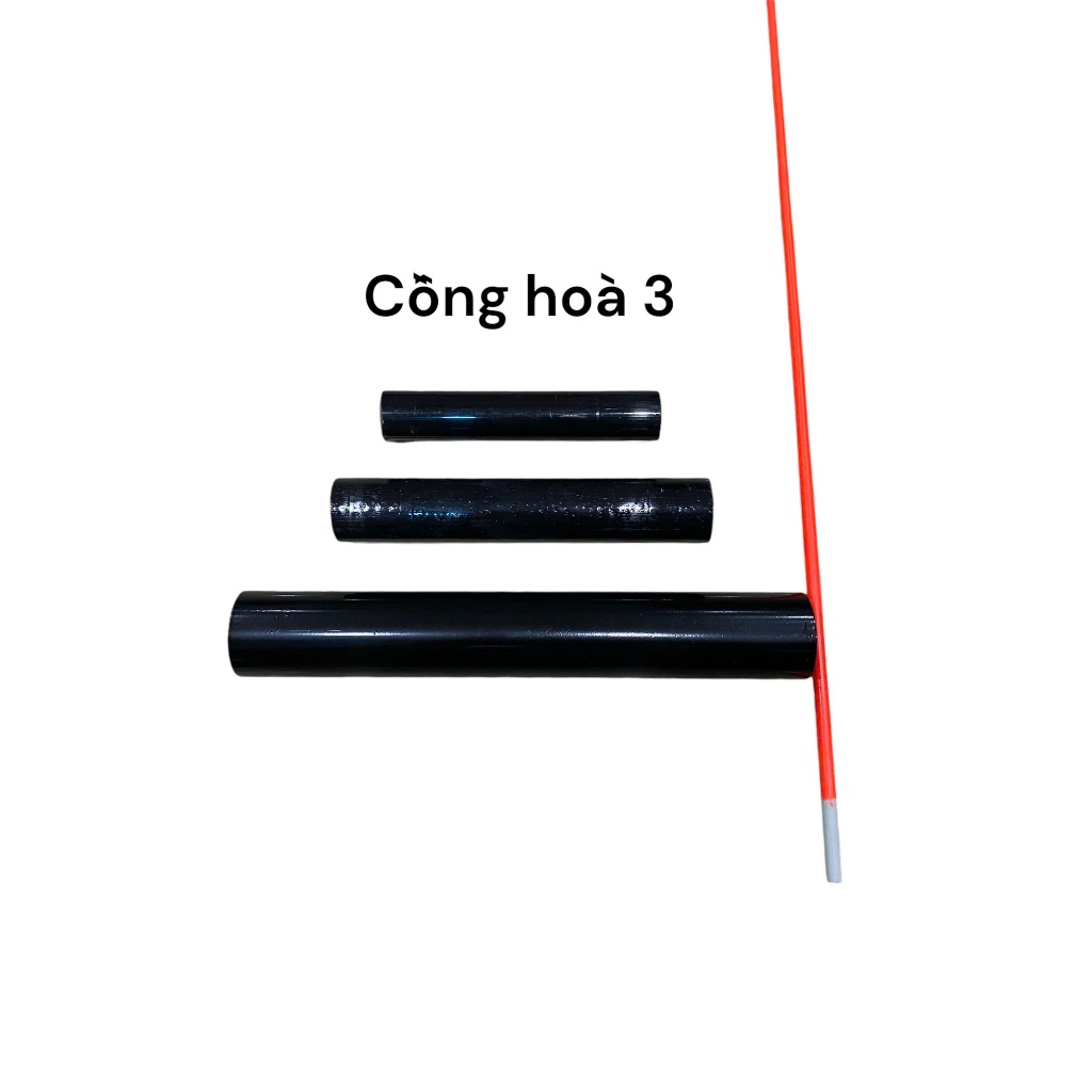ống sáo khoan sẵn ,ống nhựa siêu nhẹ ,bền chống ddaam bổ cao cấp full dòng âm