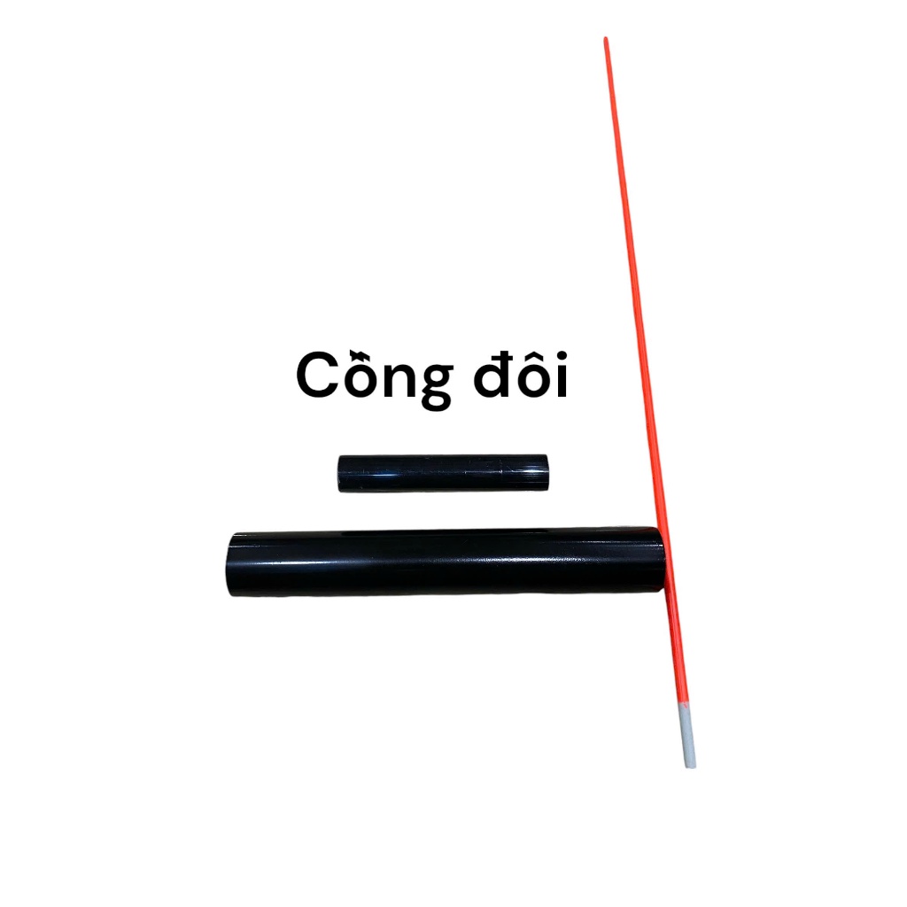 ống sáo khoan sẵn ,ống nhựa siêu nhẹ ,bền chống ddaam bổ cao cấp full dòng âm