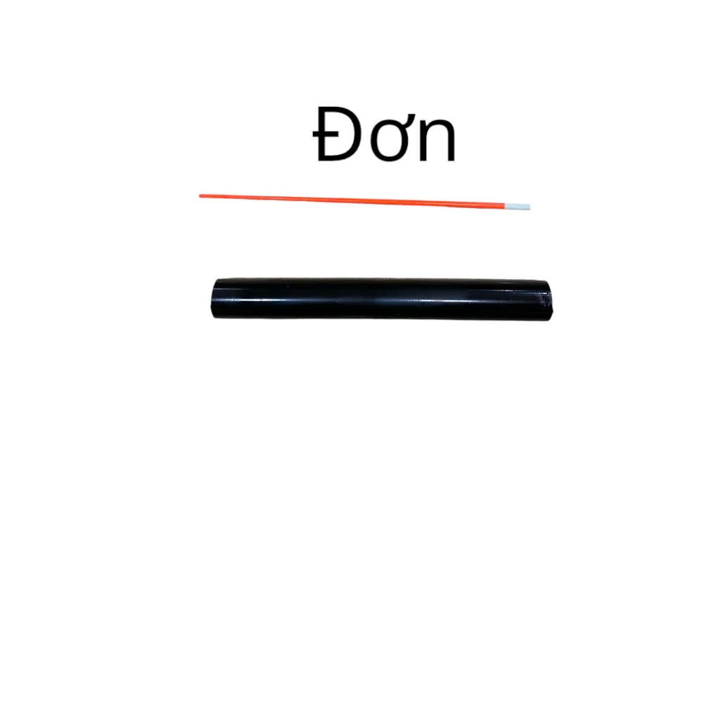 ống sáo khoan sẵn ,ống nhựa siêu nhẹ ,bền chống ddaam bổ cao cấp full dòng âm