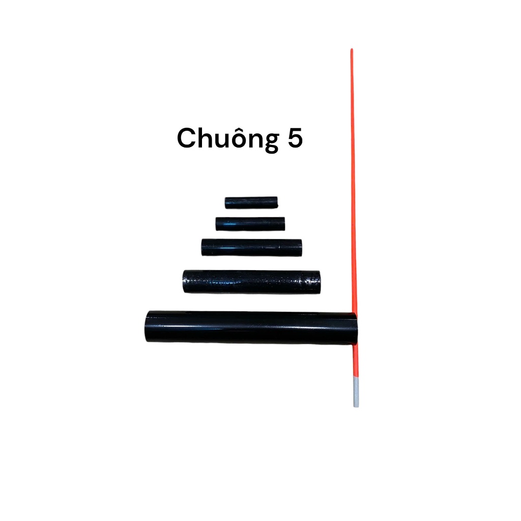 ống sáo khoan sẵn ,ống nhựa siêu nhẹ ,bền chống ddaam bổ cao cấp full dòng âm