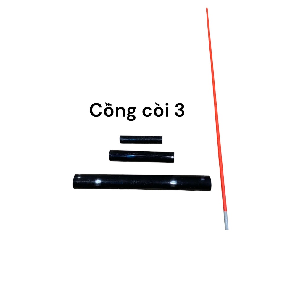 ống sáo khoan sẵn ,ống nhựa siêu nhẹ ,bền chống ddaam bổ cao cấp full dòng âm