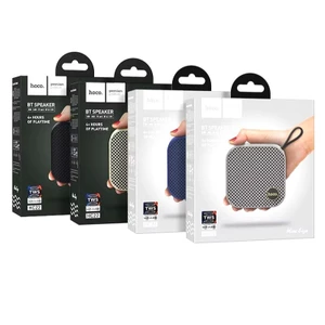Loa Bluetooth HC22,hỗ trợ cắm thẻ nhớ,cổng AXU 3.5mm .