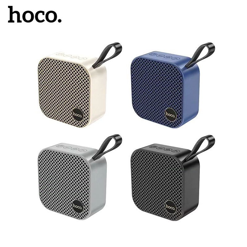 Loa Bluetooth HC22,hỗ trợ cắm thẻ nhớ,cổng AXU 3.5mm .