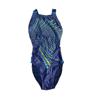Size 85-90:37-44kg, Bikini 1 mảnh nữ, đồ bơi thể thao chuyên nghiệp mặc hàng ngày vải kháng clo