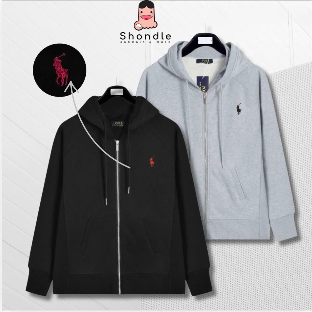 polo ralph lauren giá tốt Tháng 4, 2025 | Mua ngay | Shopee