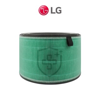 Lõi lọc Hepa cho máy lọc không khí LG, PuriCare 360 HIT (360 V filter) Chính Hãng