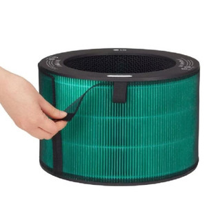 Lõi lọc Hepa cho máy lọc không khí LG, PuriCare 360 HIT (360 V filter) Chính Hãng