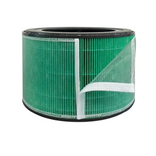 Lõi lọc Hepa cho máy lọc không khí LG, PuriCare 360 HIT (360 V filter) Chính Hãng