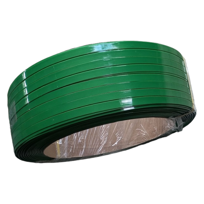 DÂY ĐAI NHỰA  PET NGUYÊN SINH, SẢN PHẨM CHẤT LƯỢNG, ĐÓNG HÀNG AN TOÀN, GIÁ RẺ NHẤT