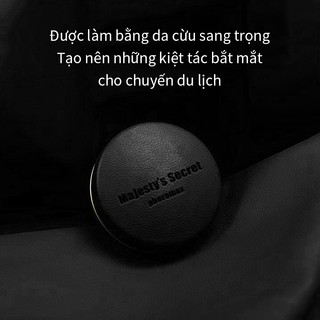 Nước hoa Ô Tô chất liệu da cừu nhỏ，sáp thơm ô tô,tinh dầu treo xe ô tô,chống say xe,Thiên Nhiên Hương Thơm khử mùi