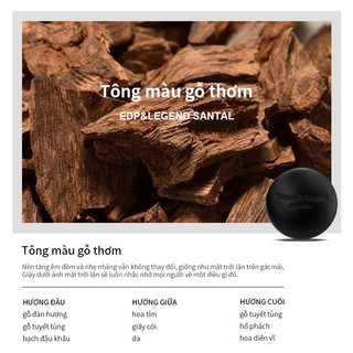 Nước hoa Ô Tô chất liệu da cừu nhỏ，sáp thơm ô tô,tinh dầu treo xe ô tô,chống say xe,Thiên Nhiên Hương Thơm khử mùi