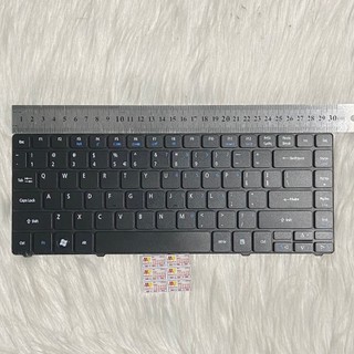 Bàn phím laptop Acer E1-421, E1-431, E1-431G, E1-471, E1-471G