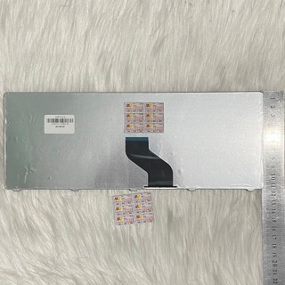 Bàn phím laptop Acer E1-421, E1-431, E1-431G, E1-471, E1-471G