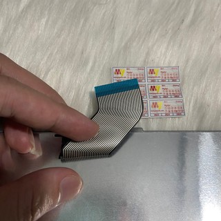 Bàn phím laptop Acer E1-421, E1-431, E1-431G, E1-471, E1-471G