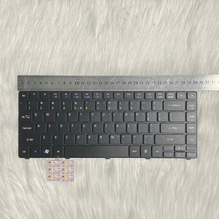Bàn phím laptop Acer E1-421, E1-431, E1-431G, E1-471, E1-471G