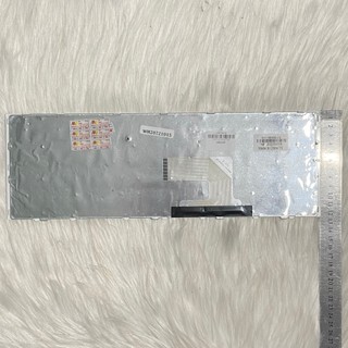 Bàn Phím Laptop ʂσηγ Vaio EH VPCEH VPC-EH VPC EH PCG-91211L pcg71b11n CAO CẤP NEW 100%