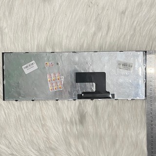 Bàn Phím Laptop ʂσηγ Vaio EH VPCEH VPC-EH VPC EH PCG-91211L pcg71b11n CAO CẤP NEW 100%