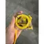 Thước kéo | Thước cuộn Yan thường đủ size có lỗ ban hoặc không lỗ ban 3m, 5m, 7.5m và 10m
