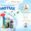 Siro Ho cho bé Hotux - Giảm ho, Tiêu đờm, làm dịu cổ họng